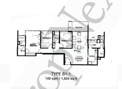 The Seafront On Meyer (D15), Condominium #533659721
